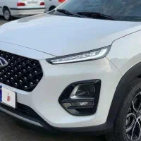 x22pro mt mvm ام وی ام|خودرو سواری و وانت|تهران, نازی‌آباد|دیوار