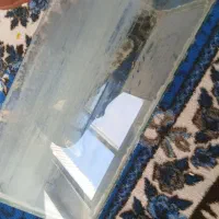آکواریوم|ماهی|اصفهان, قهجاورستان|دیوار