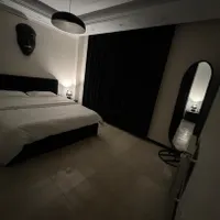 اجاره واحد مبله سویت سوییت ساعتی/روزانه/هفته|اجارهٔ کوتاه‌مدت آپارتمان و سوئیت|تهران, حر|دیوار