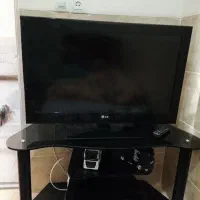 تلوزیون LG32
