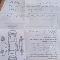 شاهین اتومات gبرج۱۱   ۴۰۲