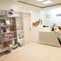 کلاس های آنلاین آموزش زبان آلمانی