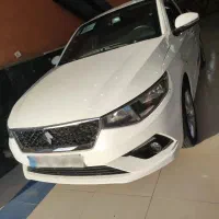 تارا اتومات V4 مدل 1403 برج 11