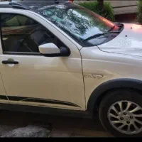 کوییک اتومات ۱۴۰۲ خانگی