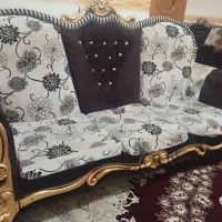 فروش مبل ۶ نفره