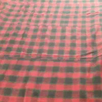 جاجیم|گلیم، جاجیم، گبه|کنگاور, |دیوار