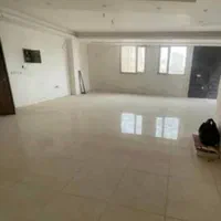 فروش آپارتمان ۱۴۰متری ۳خوابه۱۰۰دستگاه|فروش آپارتمان|بندر امام خمینی, |دیوار