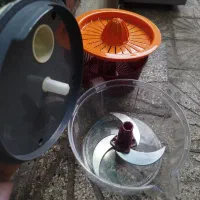 دستگاه