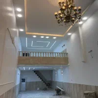 کناف کار حرفه ایی|خدمات پیشه و مهارت|مشهد, ایثار|دیوار