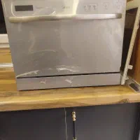 ماشین ظرفشویی مدیا|ماشین ظرفشویی|تهران, جوادیه تهرانپارس|دیوار