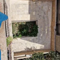 آپارتمان ۱۲۳ متری سنددار شاهین ویلا|فروش آپارتمان|کرج, شاهین‌ویلا|دیوار