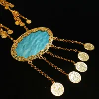 بدلیجات|بدلیجات|سنندج, |دیوار