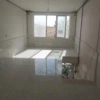 مغازه دوراهی فرجه مولوی|اجارهٔ مغازه و غرفه|سنندج, |دیوار