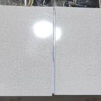 4تیکه کابینت هودوگازطرح فر|آب‌چکان و نظم‌دهنده ظروف|اسدآباد, |دیوار