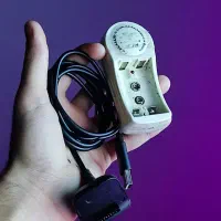 کنسول ایکس باکس 360 Xboxحافظه250گیگ تک دسته فول پک|کنسول، بازی ویدئویی و آنلاین|آمل, |دیوار