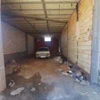 انبار اجارە ای|اجارهٔ دفتر صنعتی، کشاورزی، تجاری|مریوان, |دیوار