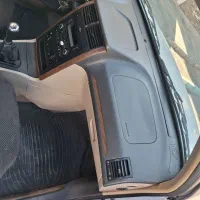 پارس tu5 مدل ۱۴۰۲|خودرو سواری و وانت|یزد, |دیوار