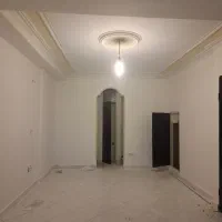 همکف ۴۴ متری|اجارهٔ آپارتمان|تهران, هرندی|دیوار