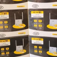 مودم ایرانسل i40 B1 به دوربین ماینر باغ خانه 5G 4G|مودم و تجهیزات شبکه|تبریز, |دیوار