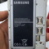 J7 2016|موبایل|اهواز, نادری|دیوار