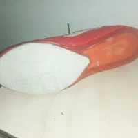 کتونی باشگاه فوتبال اورجینال|کیف، کفش، کمربند|قرچک, پویینک|دیوار