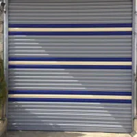 درب کرکره ،رول آپ ،درب برقی|خدمات پیشه و مهارت|نجف‌آباد, طالقانی|دیوار