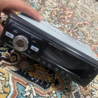ضبط ماشین