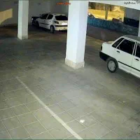 دوربین مداربسته هوشمندکنترل تردد تشخیص انسان خودرو|دوربین مداربسته|هشتگرد, شهرک ولیعصر (مصلی)|دیوار