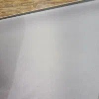 پرده زبرا عرض ۱۲۵ طوسی