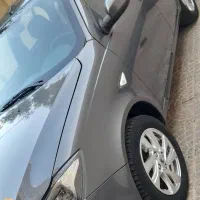 ساینا EX 98|خودرو سواری و وانت|کرج, ساماندهی|دیوار