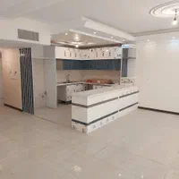 فروش آپارتمان ۹۰ متری ۲ خوابه در کن|فروش آپارتمان|تهران, کن|دیوار