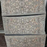 پشتی|پشتی|مشهد, شهید معقول|دیوار