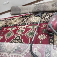 فرش|فرش|فولادشهر, C1|دیوار