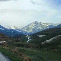 فروش-زمین-ویلایی