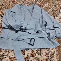 کت شلوار نو نو|لباس|قدس, شهرقدس|دیوار