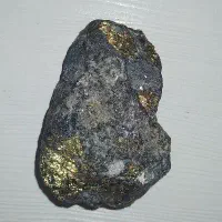 سنگ زینتی(طلا)