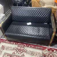 ست اداری شیک
