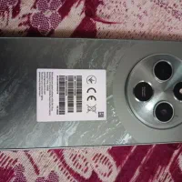 گوشی C75شیائومی سبزمدل سرامیکی حافظه ۲۵۶ رام ۸|موبایل|تهران, طیب|دیوار