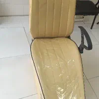 صندلی آرایشگاه