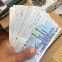 خریدارموبایل بهترین مرکزخریدفروش معاوضه انواع گوشی|موبایل|تهران, دانشگاه شریف|دیوار