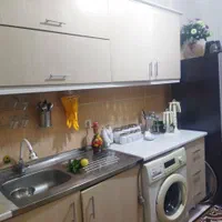 خانه ۷۳ متری فول بازسازی شده تک واحدی|اجارهٔ آپارتمان|تهران, سلیمانی|دیوار