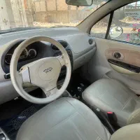 mwm 110|خودرو سواری و وانت|هشتگرد, شهرک اداری|دیوار