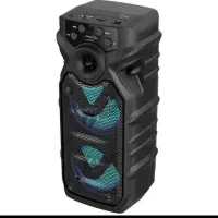 اسپیکر شارژی GTS..1560