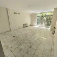 شریعتی میثاق دوم ۱۲۰ متر