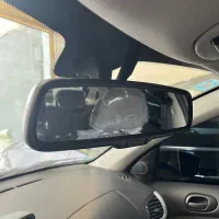 207 پانا دنده ۱۴۰۳|خودرو سواری و وانت|مشهد, بهشت|دیوار