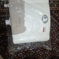 فلاش تانک