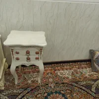 میز تلفن