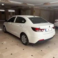 شاهین اتومات|خودرو سواری و وانت|شیراز, غدیر شمالی|دیوار