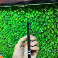 آیفون ۱۴ پرومکس|موبایل|اراک, |دیوار