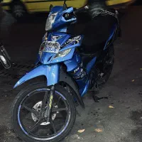 tvs rockz تی وی اس راکز